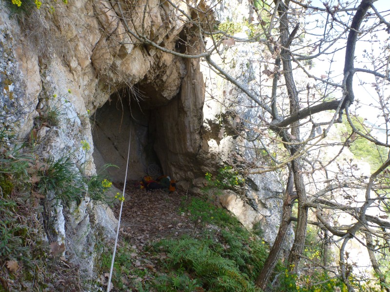 grotta-beato-placido-casentino_ingresso-grotta-2