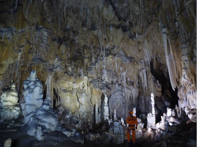 foto2-GeF