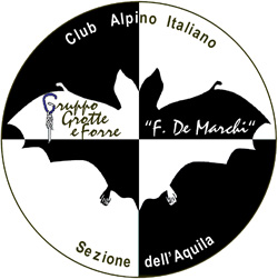 logo-grotte-forre