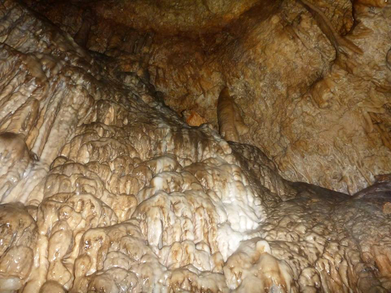 grotta-a-male-10-gennaio-2016-3