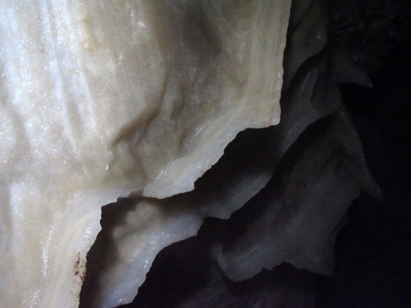 grotta-a-male-27-settembre-2015-14