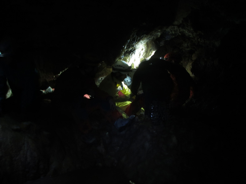 grotta-a-male-27-settembre-2015-2