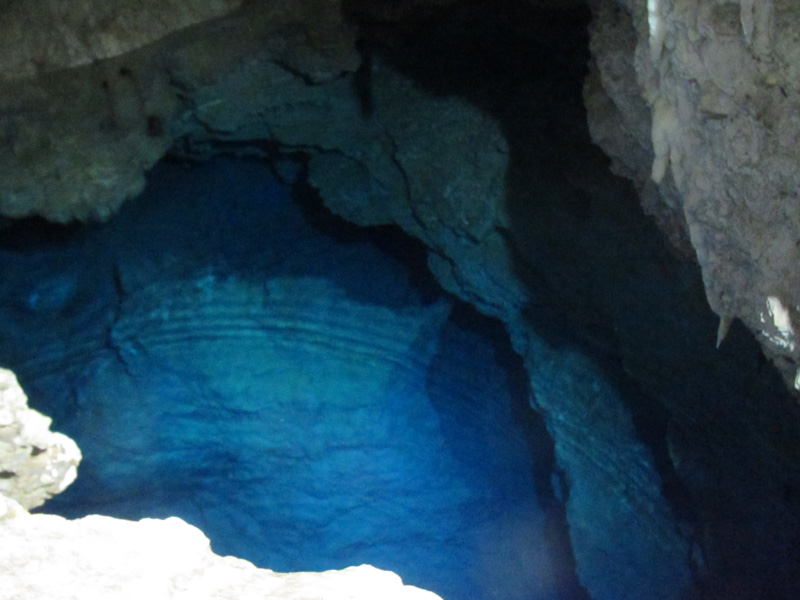 grotta-a-male-27-settembre-2015-3