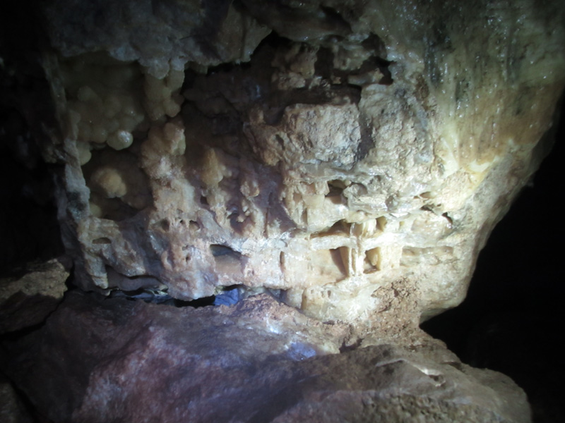 grotta-a-male-27-settembre-2015-5