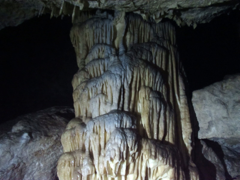 grotta-a-male-27-settembre-2015-6