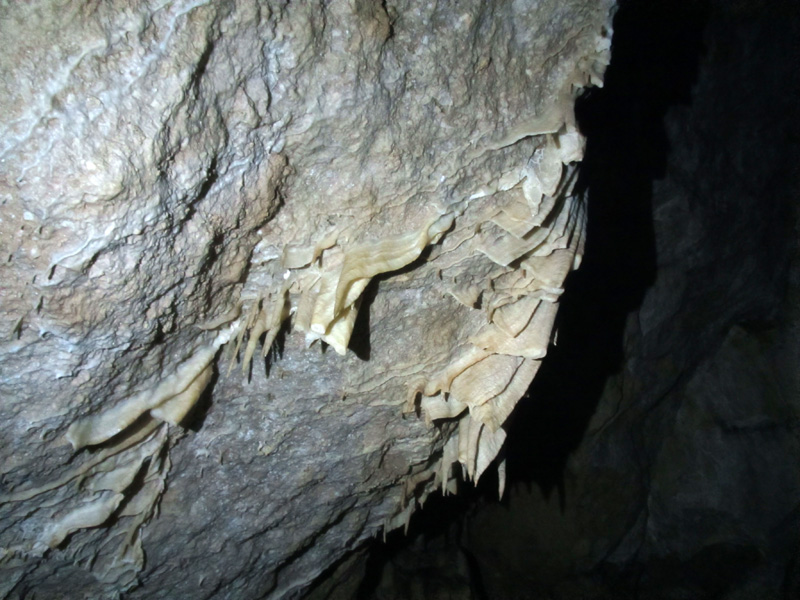 grotta-a-male-27-settembre-2015-7