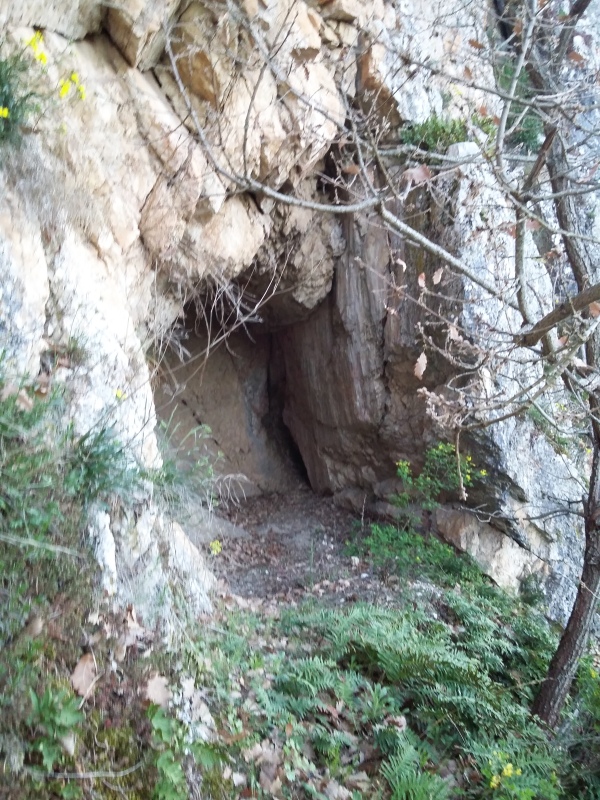grotta-beato-placido-casentino-ingresso-grotta