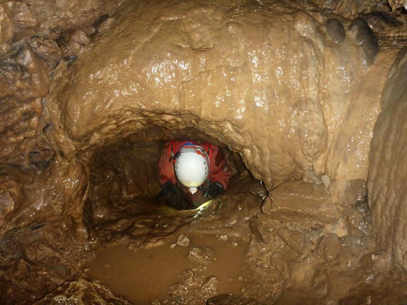 grotta-del-chiocchio-di-castagnacupa-18
