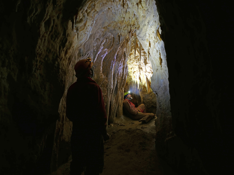grotta-del-secchio-200316-12