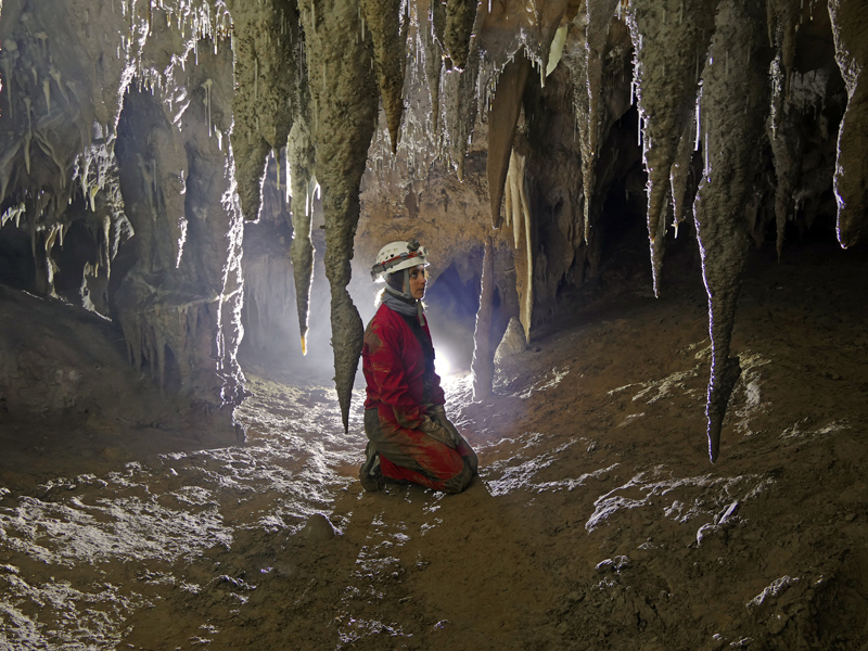 grotta-del-secchio-200316-3