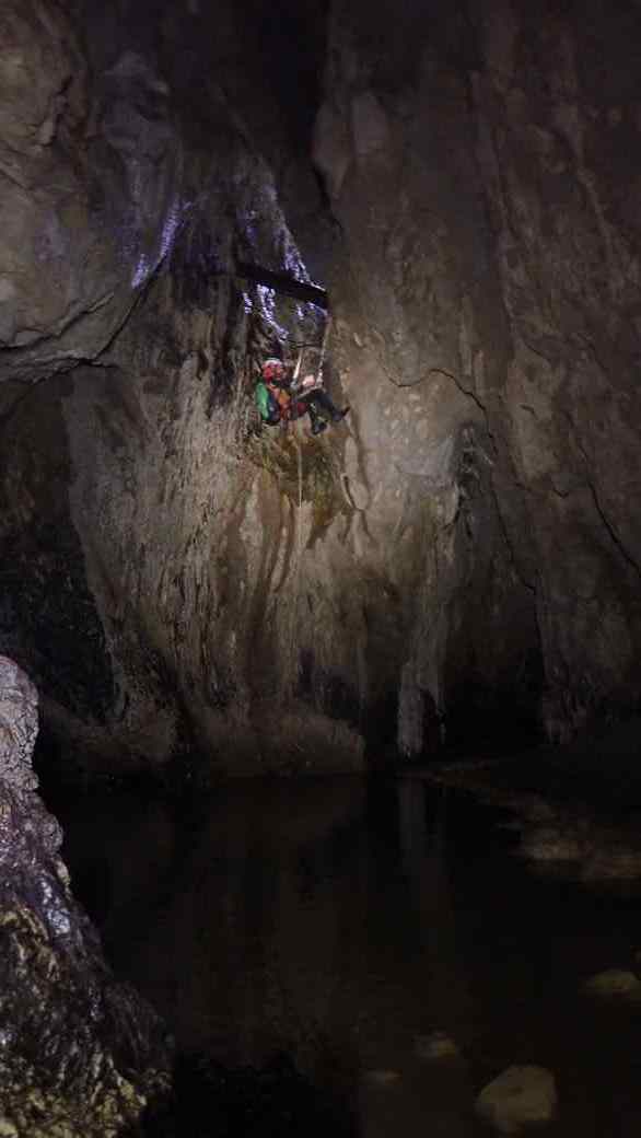 grotta-di-luppa-02-06-2022-13