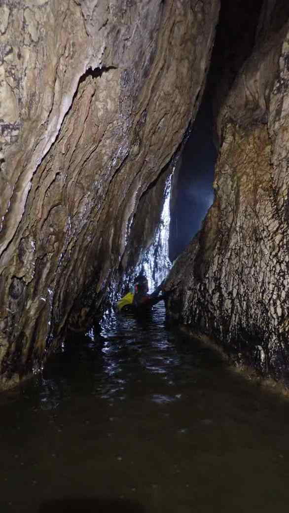 grotta-di-luppa-02-06-2022-15