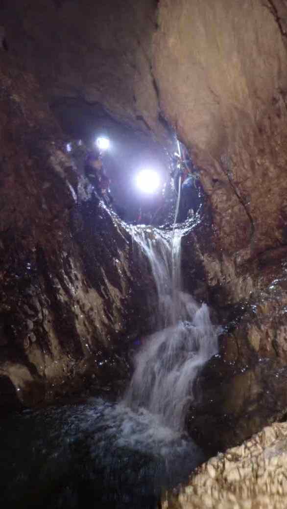 grotta-di-luppa-02-06-2022-17