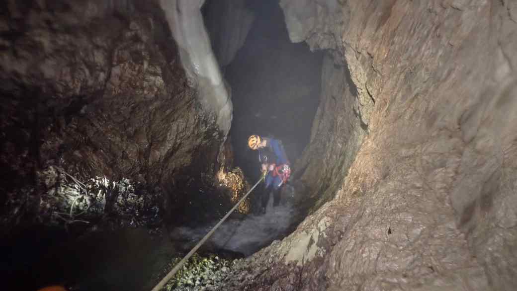 grotta-di-luppa-02-06-2022-21