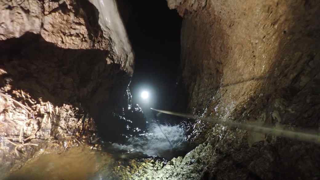 grotta-di-luppa-02-06-2022-23