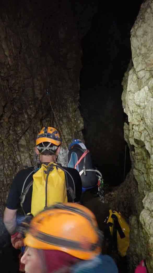 grotta-di-luppa-02-06-2022-3