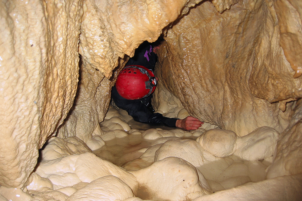 grotta-di-vaccamorta-scheda-5
