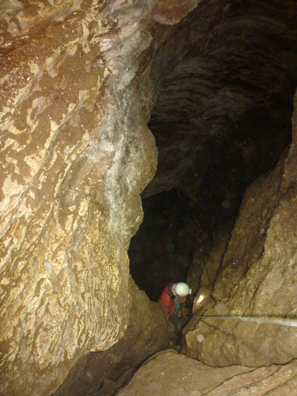 grotta-nuova-del-rio-garrafo-060316-5